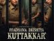 Pradhama Drishtiya Kuttakkar 2026 movie poster