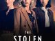 The Stolen Girl Season 1 poster