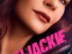 Kill Jackie Season 1 poster