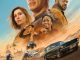 Matchbox the Movie 2026 movie poster