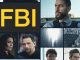 FBI Season 5 poster