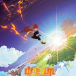 Dreamland Season 1 poster