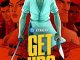 GET JIRO Season 1 poster