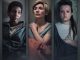 Time Season 2 poster