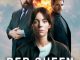 Red Queen Season 1 poster