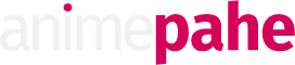 TooxtraloadedTV