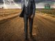 Tulsa King Season 4 poster