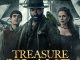 Treasure Island Season 1 poster