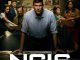 NCIS: Origins Season 1 poster