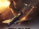 The Pilot: A Battle for Survival 2021 movie poster