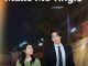 Make Me Tingle Season 1 poster