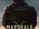 Marshals Season 1 poster