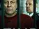 Time Season 1 poster