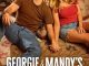 Georgie & Mandy's First Marriage Season 3 poster