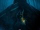 The Last Voyage of the Demeter 2023 movie poster