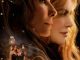 Practical Magic 2 2026 movie poster