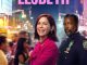 Elsbeth Season 4 poster