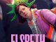 Elsbeth Season 1 poster