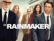 The Rainmaker Season 1 poster