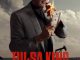 Tulsa King Season 1 poster