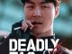 Deadly Tag Season 1 poster