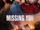 Missing You Season 1 poster