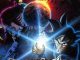 Dragon Ball Super: Beerus Season 1 poster