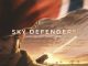 Sky Defenders 2026 movie poster