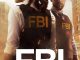 FBI Season 1 poster