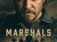 Marshals Season 2 poster