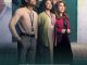 Abbott Elementary Season 4 poster