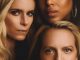 Imperfect Women Season 1 poster