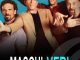 Real Men Season 1 poster