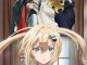 Romelia War Chronicle Season 1 poster