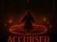 Accursed 2026 movie poster