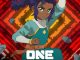 Avatar: Seven Havens Season 1 poster