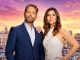 Private Eyes West Coast Season 1 poster