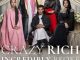Crazy Rich, Incredibly Broke 2026 movie poster