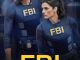 FBI Season 8 poster